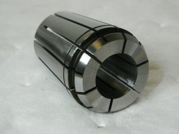 Erickson TG/PG 150 1" Standard Single Angle Collet 1014106