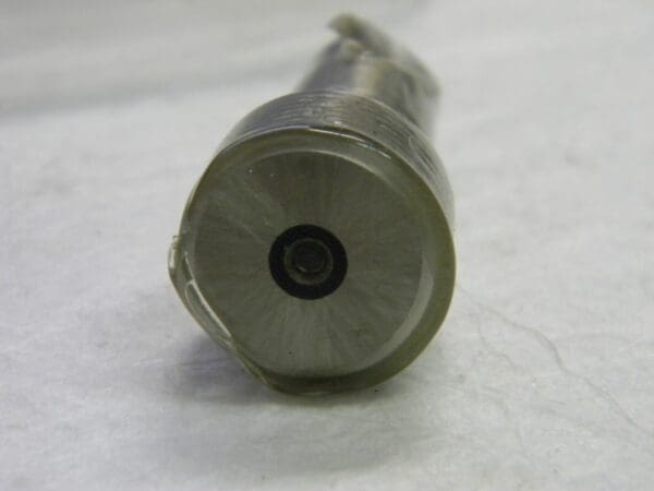 SPI M20x1.5 Class 6H Single End Plug Thread Go Gage 75890996