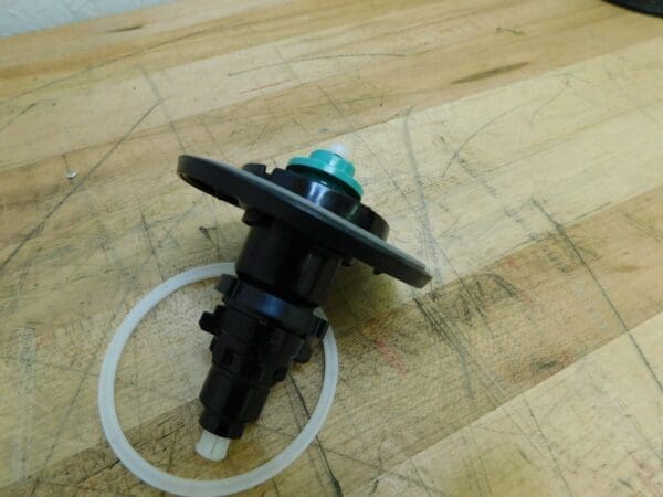 Sloan Valve Co. Urinal Automatic Flush Valve 3/4" Pipe 3250401 INCOMPLETE