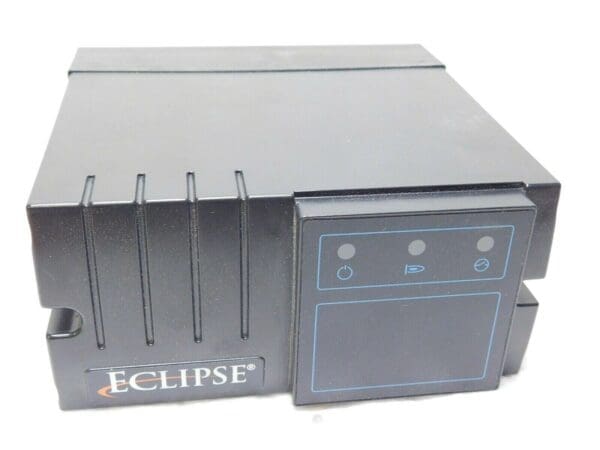 Dungs Eclipse Flame Detector Module T600 Series FLW 41I V1.0 258396