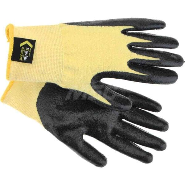 PIP Cut Resistant Gloves Sz M (8) ANSI Cut Lvl A2 Pun Lvl 1 Abras Lvl 3 Qty 12