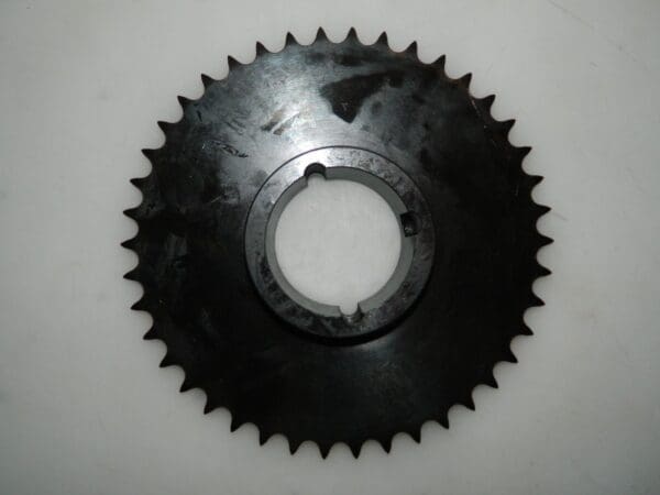 Browning Roller Chain Sprocket 42 Teeth 50TB42