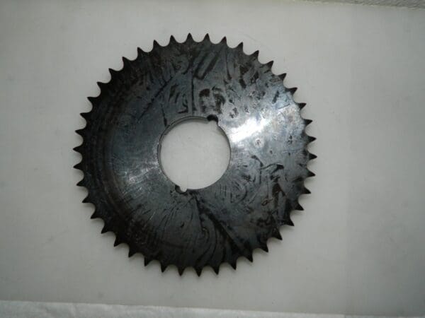 Browning Roller Chain Sprocket 42 Teeth 50TB42