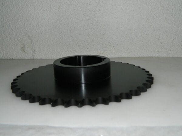 Browning Roller Chain Sprocket 42 Teeth 50TB42