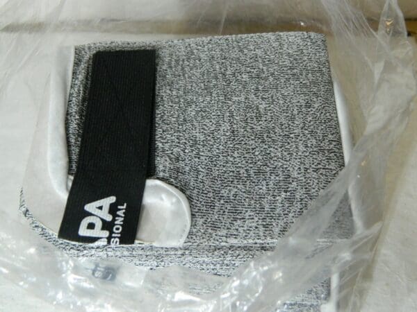 Mapa Krytech Protective Arm Sleeves - Cut Level A2 18" Long Qty 12 532012