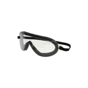 Paulson Infectious Disease Control (IDC) Goggle, Anti-Fog, Qty 100 IDC/GAF-100