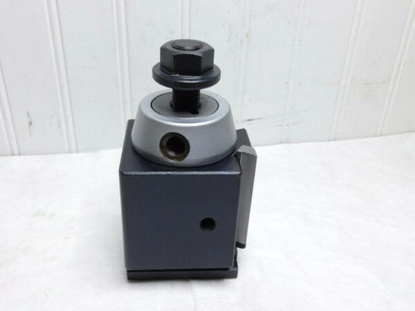 Interstate Quick Change Tool Post 250-222 30569404