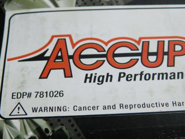 ACCUPRO Standard Point Live Center MT4 Point Diameter 30.00mm 781026 99454340