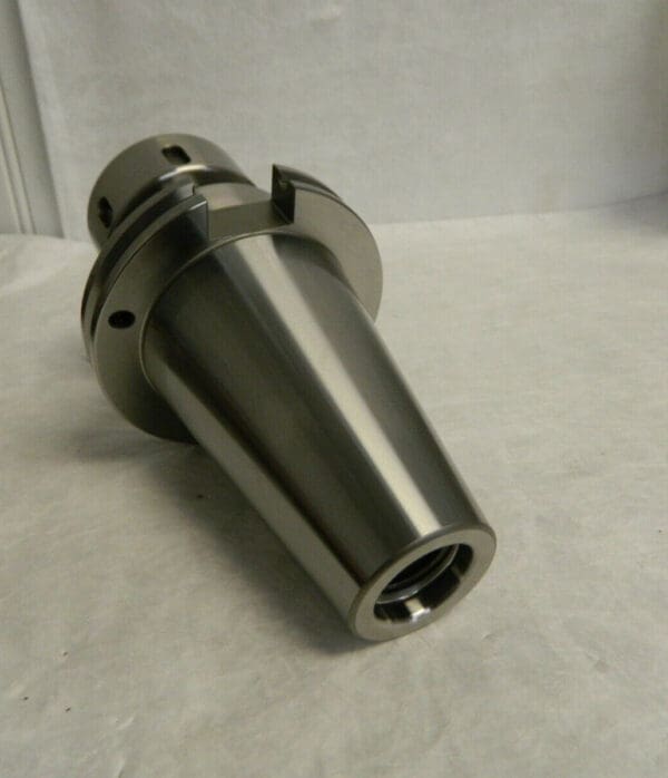 Accupro 3/64" x 1" CAT50 Taper Shank Single Angle TG/PG 100 Collet Chuck 776960