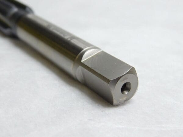 Walter Prototex TiNi Spiral Point Tap 5/8-18-3B UNF 4FL A2325766-UNF5/8 5934203