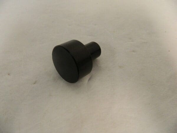 Gibraltar 1-15/32″ OAL 5/8" Head Height Press Fit Rest Button Qty 5 9663329