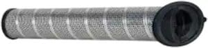 PARKER Water Removal Micron, 4-1/2″ Outside Diam, Water Removal Filter Element