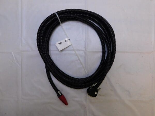 Fagor 140″ OAL DRO Cable 02402104