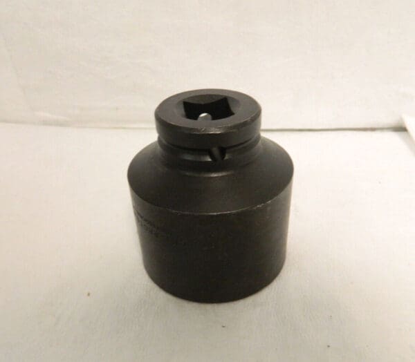 Proto 3/4″ Drive 50mm Standard Impact Socket J07550MT