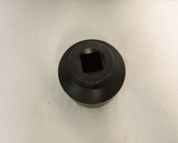 Proto 3/4″ Drive 50mm Standard Impact Socket J07550MT