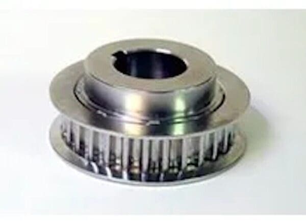 Gates P29-14MGT-55 Sprocket