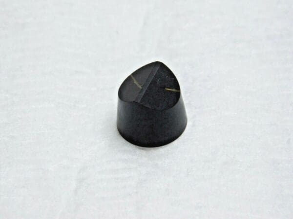 Kennametal Ceramic Turning Inserts 3/8"IC RCGV35T0420 Grade KYS25 Qty 10 4130423