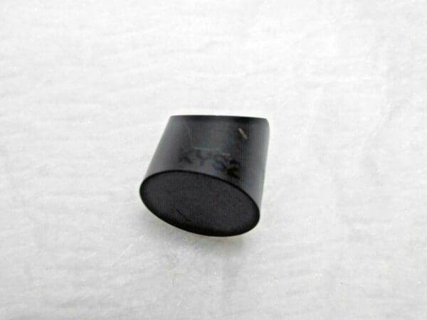 Kennametal Ceramic Turning Inserts 3/8"IC RCGV35T0420 Grade KYS25 Qty 10 4130423