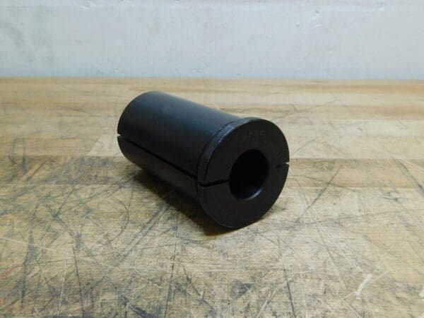 Interstate Type B Tool Holder Bushing 1″ ID 2″ OD 42055293