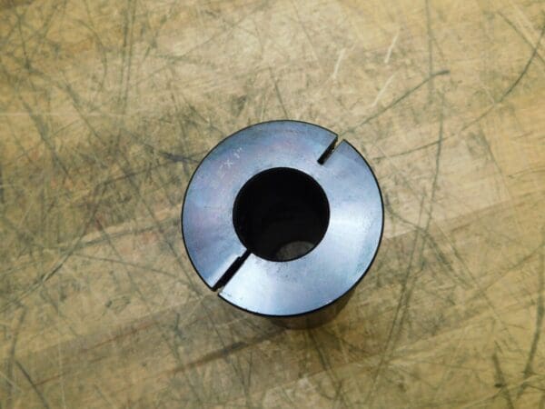 Interstate Type B Tool Holder Bushing 1″ ID 2″ OD 42055293