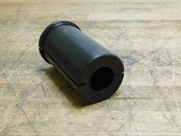 Interstate Type B Tool Holder Bushing 1″ ID 2″ OD 42055293