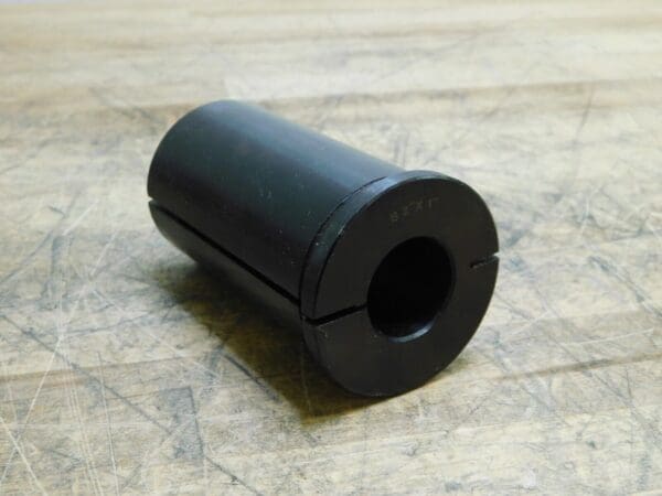 Interstate Type B Tool Holder Bushing 1″ ID 2″ OD 42055293