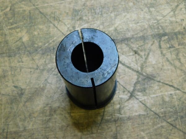 Interstate Type B Tool Holder Bushing 1″ ID 2″ OD 42055293