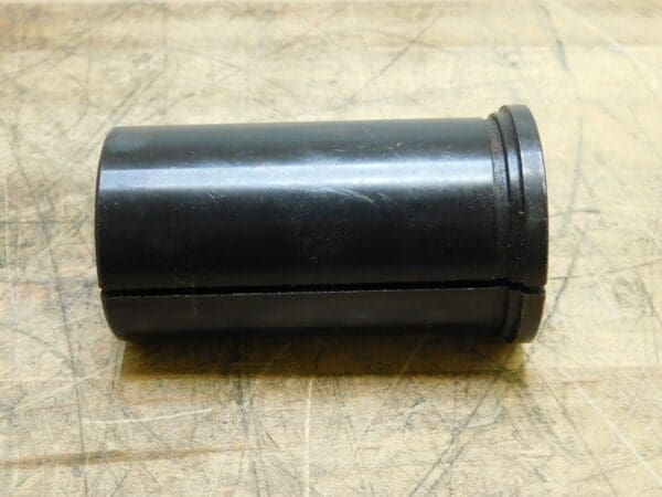 Interstate Type B Tool Holder Bushing 1″ ID 2″ OD 42055293