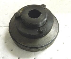 Torque Limiter 1" Bore 35422336