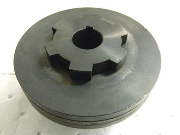 Torque Limiter 1" Bore 35422336