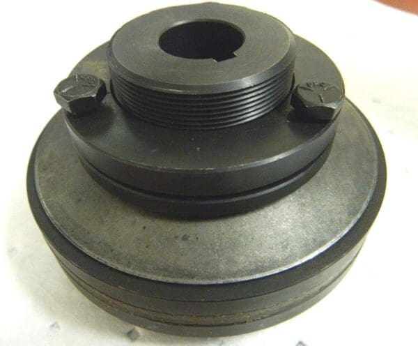 Torque Limiter 1" Bore 35422336