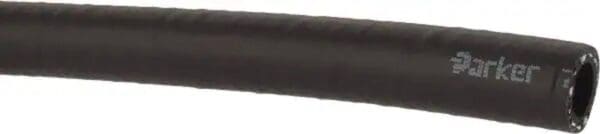 PARKER 3/8″ ID x 5/8″ OD CTL Push-on Air Hose Approx 300ft