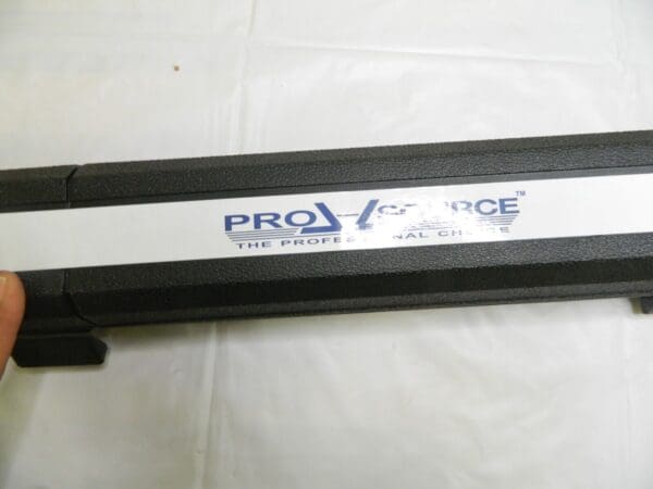 PRO-SOURCE 1/2″ Drive Micrometer Torque Wrench 20″ OAL PRO-SARO150-FT DAMAGED