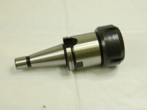 Collet Chuck NT30-E0C25 1/2-13 08605024