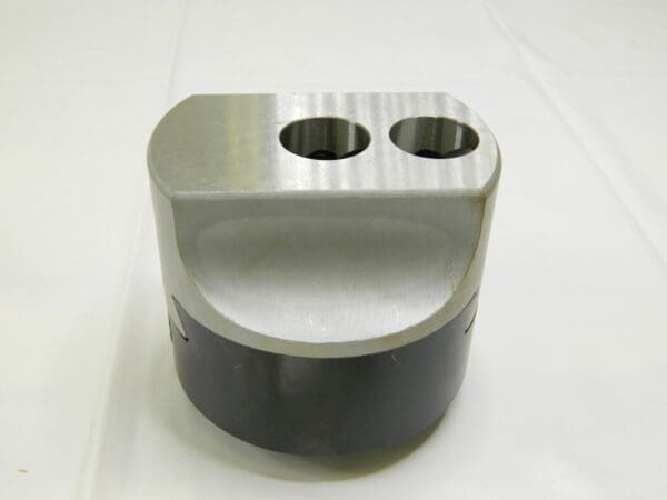 Interstate Manual Offset Boring Head 4" Body Diameter with 1" Hole 06768154