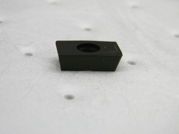 SECO APFT 1604PDTL-D15 Carbide Milling Inserts QTY 10 02594112