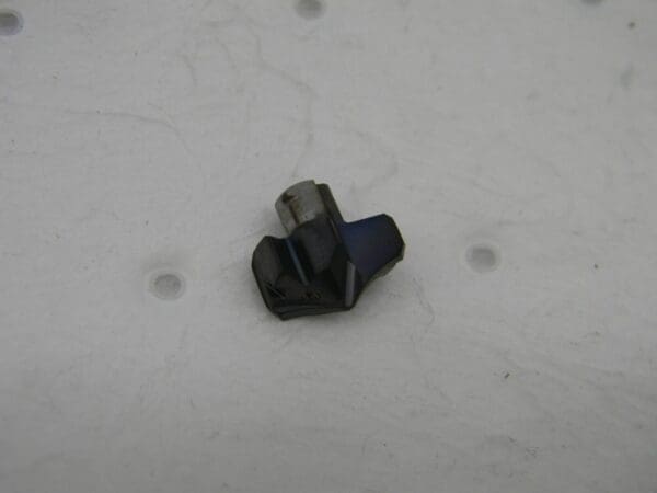 ISCAR HCP 0449-IQ IC908 Carbide Replaceable Tip Drill QTY 1 5567949