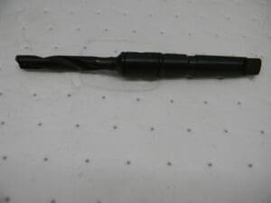 ISCAR ICP0862 IC908 Carbide Replaceable Tip Drill 5506651