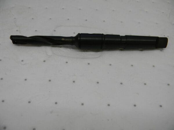 ISCAR ICP0862 IC908 Carbide Replaceable Tip Drill 5506651