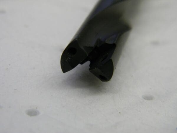 ISCAR ICP0862 IC908 Carbide Replaceable Tip Drill 5506651