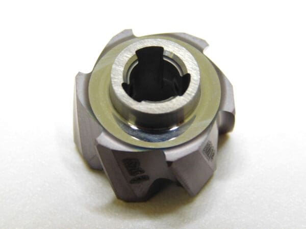 ISCAR Modular Reamer Head RM-BN7-0.7042-H7LB-908 QTY 1 3370778