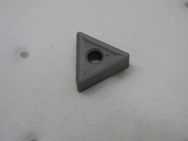 Interstate Grade Carbide Turning Insert TNMG332 IMF IT320T Qty 10 112126809