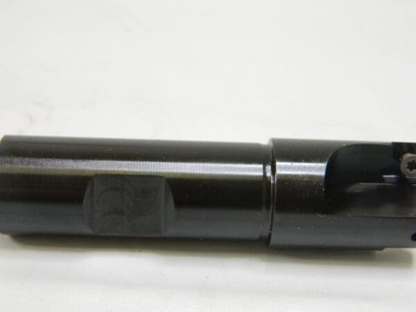 Kennametal Indexable Square-Shoulder End Mill KICR088SD260 7/8″ Cut Diam 1023580