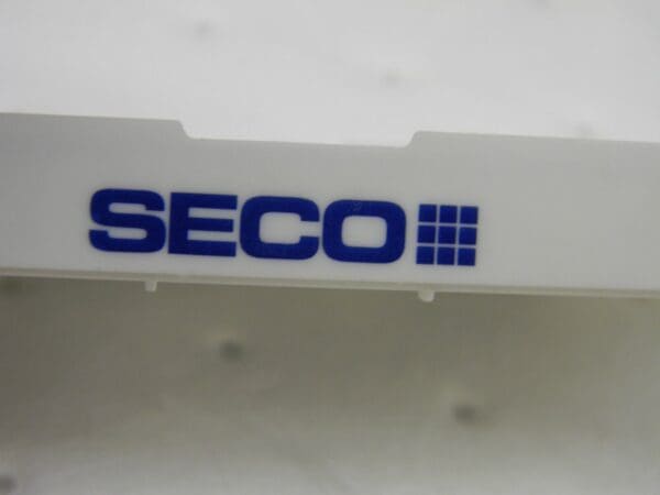 SECO TNMG434-M5 TP3501 Carbide Turning Insert QTY 8 03096581