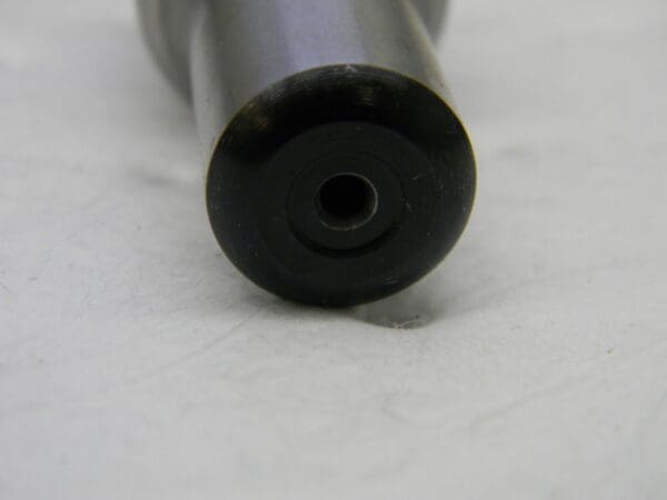 SPI 7/8-9, Class 2B, 3B, Single End Plug Thread Go Gage 34-322-8