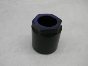 PARLEC DA100 Collet Nut ECN10