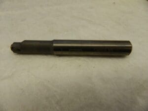 SANDVIK COROMANT 1/2;09 System Size Tool Holding System Adapter 5735521