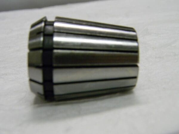 Parlec ER Collet 5/32" 0.117 to 0.156" Collect Capacity ER32-0156