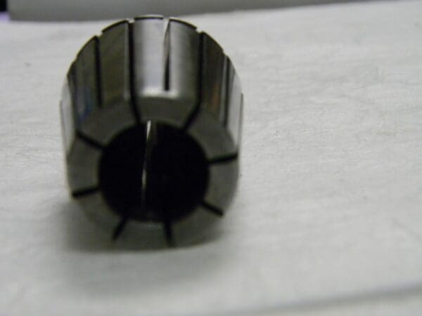 Parlec ER Collet 5/32" 0.117 to 0.156" Collect Capacity ER32-0156