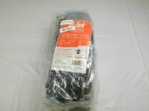 PIP G-Tek PolyKor Xrystal Seamless Knit PolyKo Seamless Glove Qty 12 16-X320/XXL